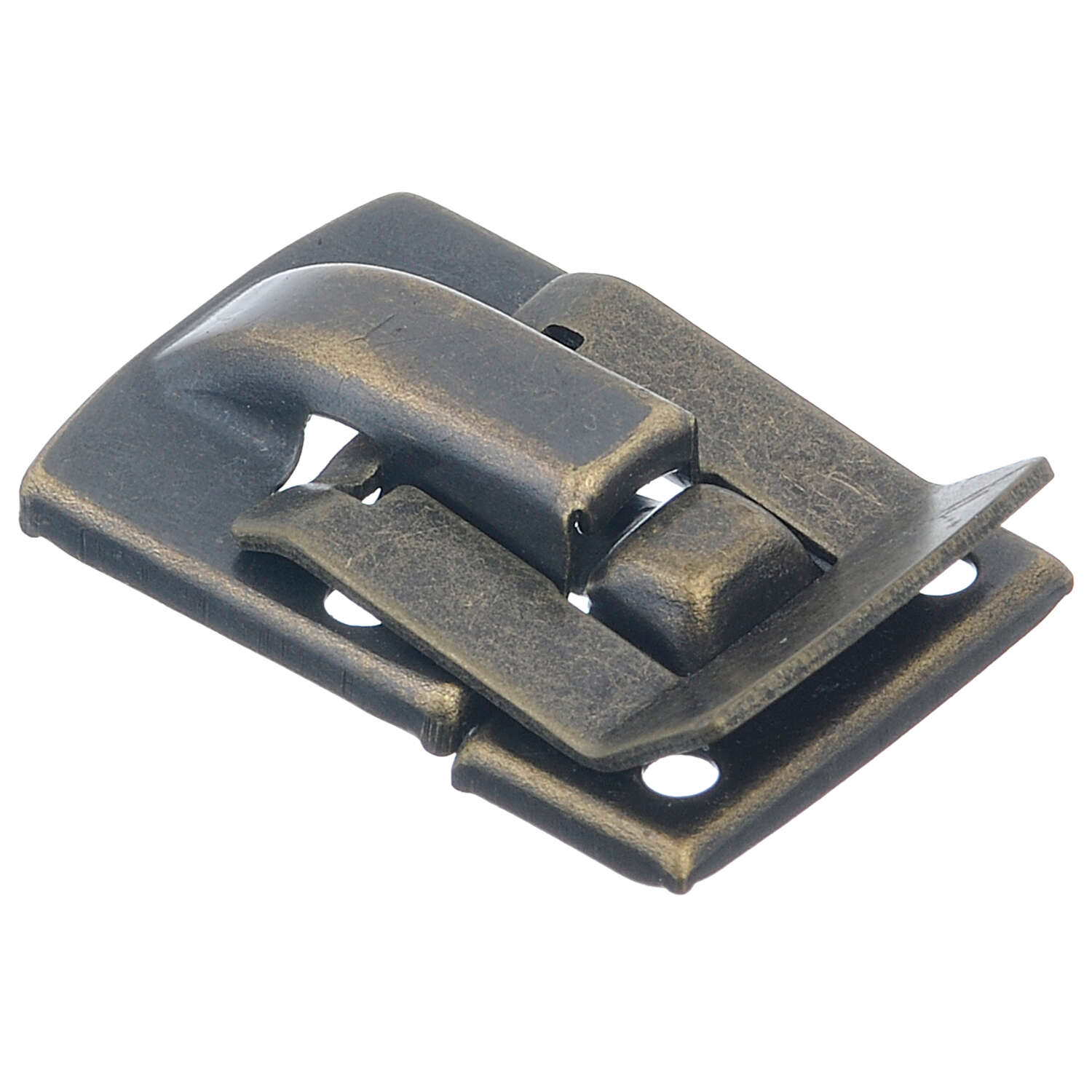 image-2
