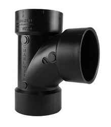 Charlotte Pipe