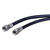 Monster Cable Hook It Up 25 ft. Weatherproof Video Coaxial Cable