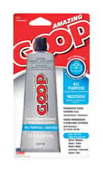Amazing Goop High Strength All Purpose Adhesive 3.7 oz