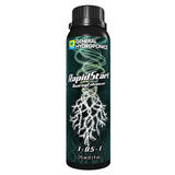 General Hydroponics Rapid Start Rooting Enhancer 275 ml