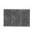 3M 2 Grade Medium Steel Wool Pad 6 pk