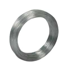 Deacero 24.5 in. H x 975 ft. L Steel Smooth Wire