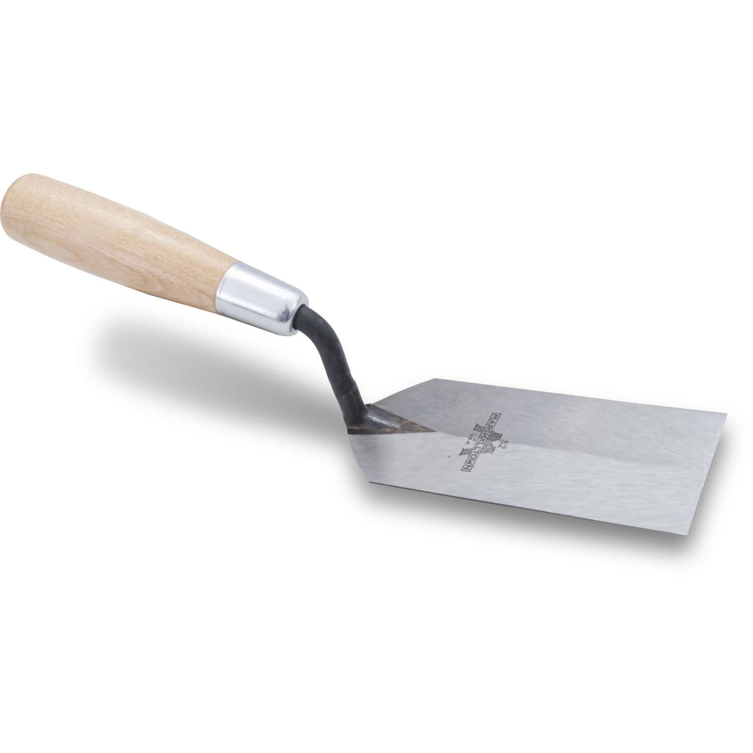 image-2