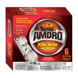 Amdro Kills Ants Ant Bait 2.15 oz.