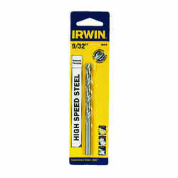 Irwin