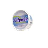 Nature's Air Sponge No Scent Odor Absorber 1 lb Solid