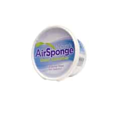 Nature's Air Sponge No Scent Odor Absorber 1 lb Solid