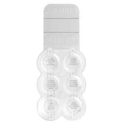 3M Crisp Cinnamon Apple Scent Whole House Air Freshener 1 pk