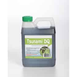 Tsunami DQ Landscape and Aquatic Herbicide