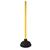 Plumb Pak 18 in. L x 6 in. Dia. Plunger