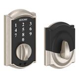 Schlage