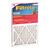 3M Filtrete 17-1/2 in. W X 23-1/2 in. H X 1 in. D 11 MERV Pleated Air Filter