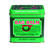 Vermont's Original Udder Bag Balm Ointment 8 oz.