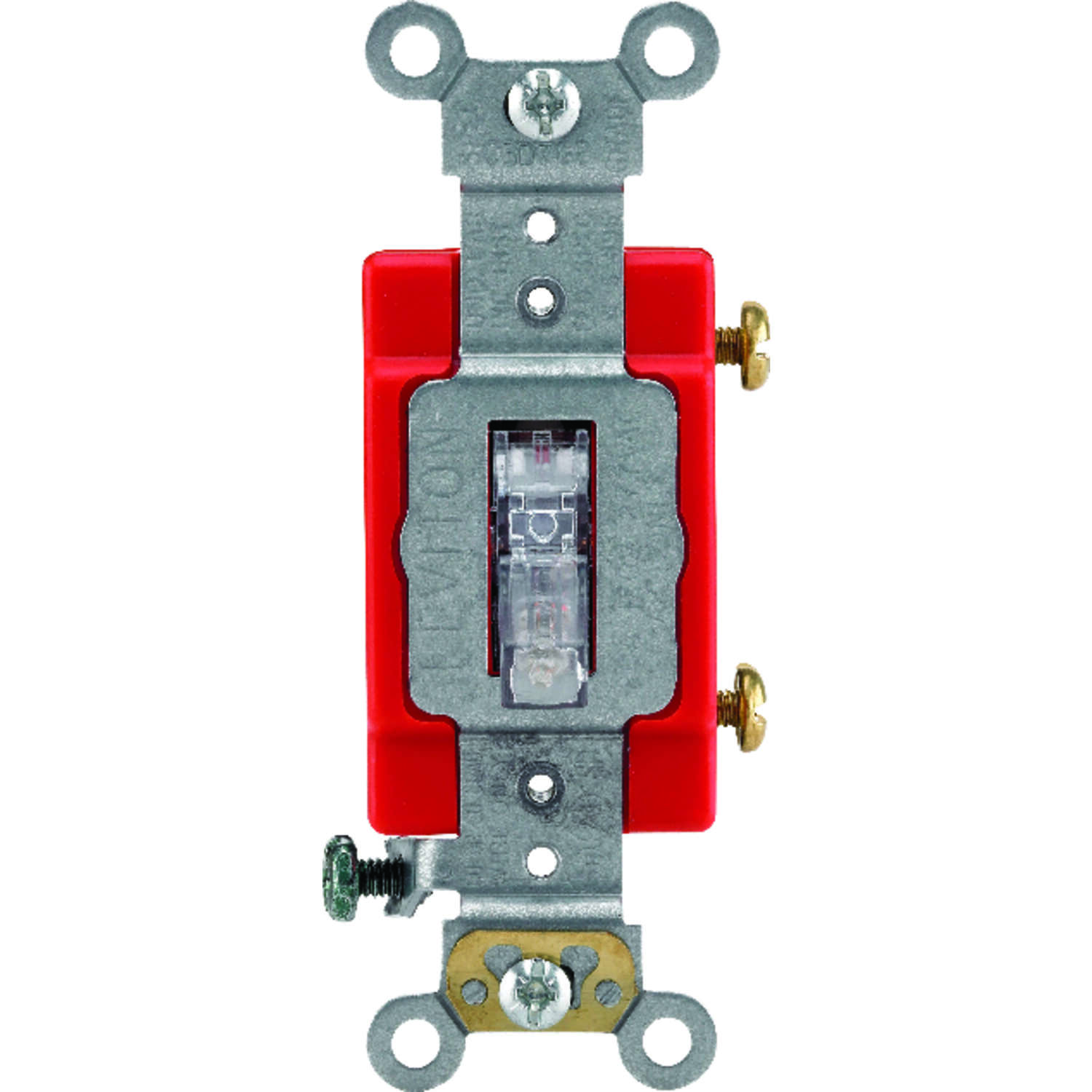 image-1