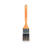 Wooster Ultra Pro 2 in. W Flat Paint Brush