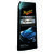 Meguiar's Ultimate Polish Pre-Waxing Glaze Liquid Automobile Polish For Eliminating Fine Swirl M