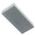 Ace 4 in. L Sharpening Stone Silicon Carbide 60/80 Grit 1 pc.