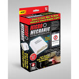 Micro Mechanic As Seen On TV 1 pk Automotive Diagnostic Tool