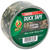 Duck Brand 30 ft. L x 1.88 in. W Multicolored Digital Camo Duct Tape