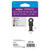 Imperial Blades Starlock 1-3/8 in. Dia. High Carbon Steel Oscillating Saw Blade 1 pk