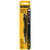 DeWalt 1/4 in. x 6 in. L Drive Guide 1/4 in. 10 pc. Heat-Treated Steel