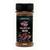 Three Little Pigs Memphis Style BBQ Rub 6.25 oz.