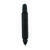Mobile Pen