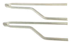 Weller Lead-Free Soldering Tip