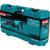 Makita Corded 1.125 in. 11 amps Reciprocating Saw 2800 spm 120 volts