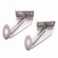 Prime-Line Steel Drawer Track Roller 1 pk