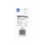 GE Lighting 150 watts A21 Incandescent Bulb 2710 lumens White A-Line 1 pk