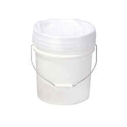 Little Giant Honey Filter