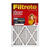 Filtrete 18 in. W X 1 in. H X 24 in. D 11 MERV Pleated Allergen Air Filter