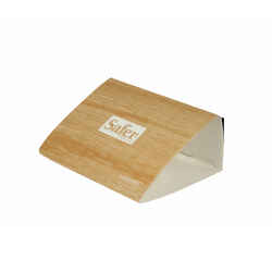 Safer Brand Moth Trap 2 pk