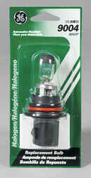 GE Lighting 12.8 volt Halogen 12.8 volt 1 pk Headlight