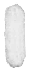 E-Cloth Microfiber Duster Refill 17.5 in. W 1 pk