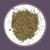 Pennington Seed