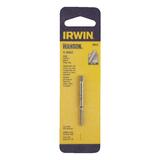 Irwin