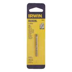 Irwin