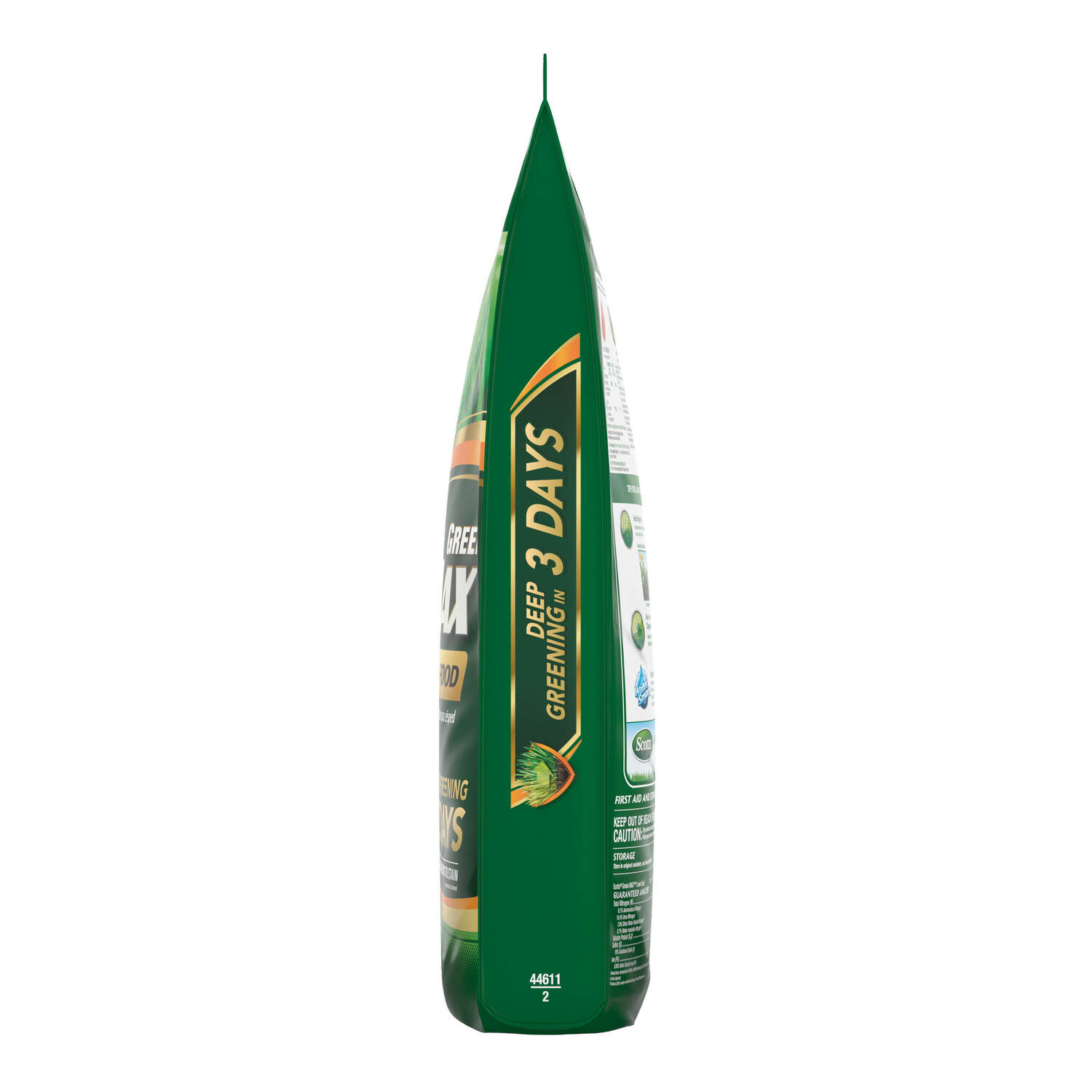 image-4