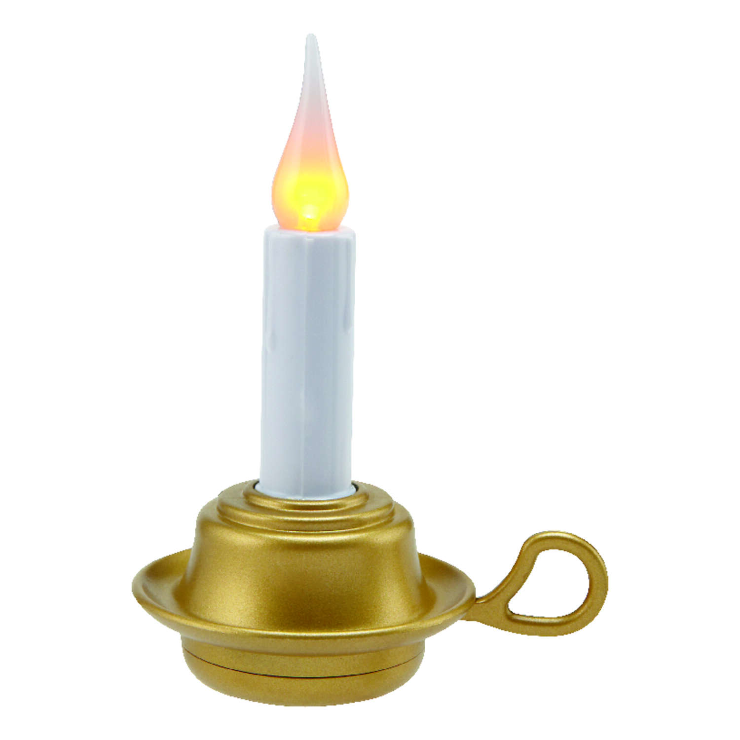 image-1