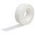 Scotch 3/4 in. W x 500 in. L x 500 in. L x 3/4 in. W Tape Clear