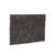 3M 6 in. L X 3-7/8 in. W X 1 in. T Fine Sanding Sponge