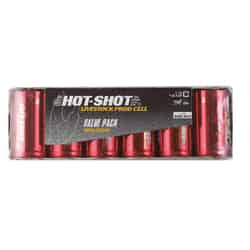 Hot Shot Prod Battery