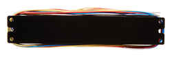 GE Lighting F96T12HO Ballast Electronic