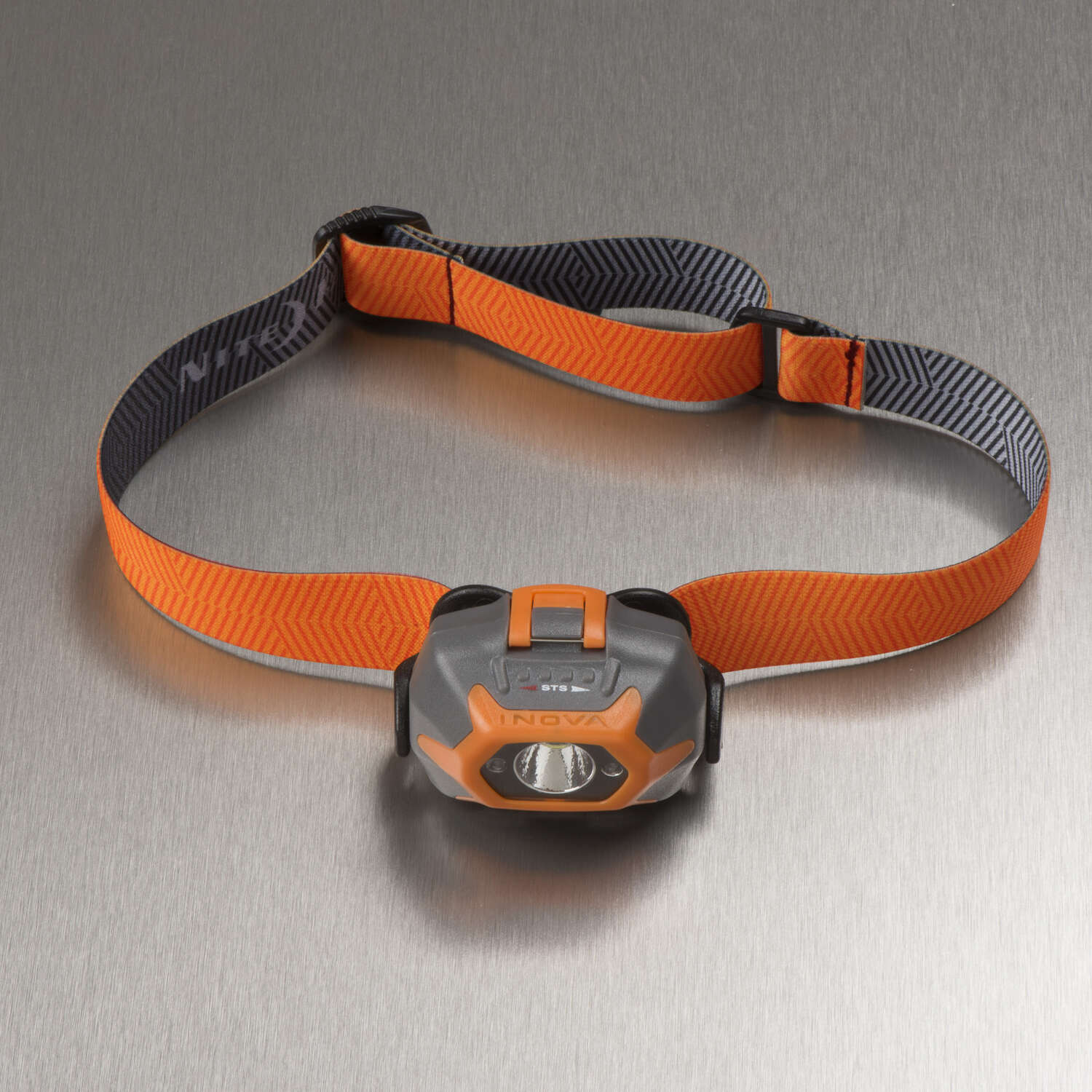 image-5