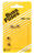 Bussmann 10 amps 250 volts Glass Fast Acting Glass Fuse 2 pk