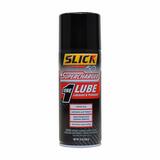 Slick 50 Aerosol Penetrating Oil 12 oz. 1 pk