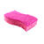 Scotch-Brite Delicate, Light Duty Scrubber Sponge For Household 4.4 in. L 1 pk